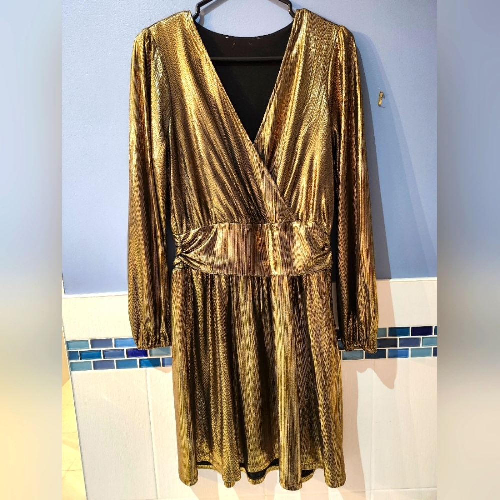 Michael Kors Dress